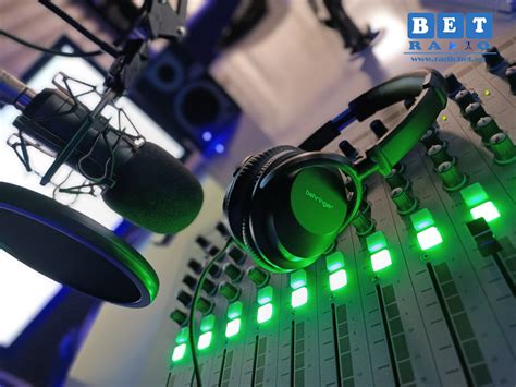 betradio|Bet Radio .